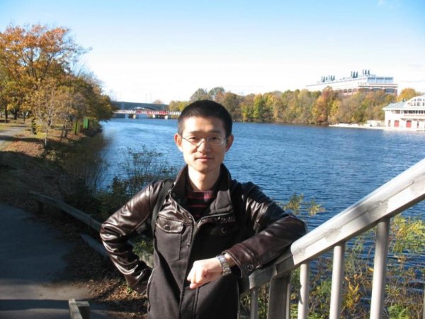 汇盈策略  田晖: 我们的目光, 正跃出太阳系