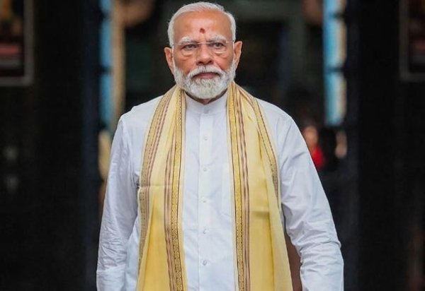 张吧策路 莫迪决定不去马来西亚参会，印度反对党：都是因为特朗普