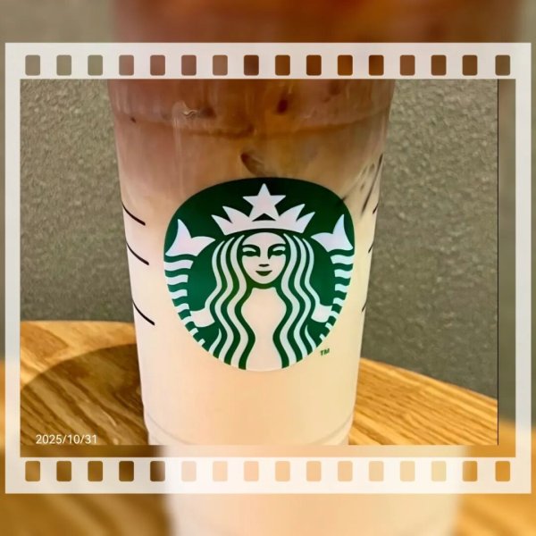 猎股网 712亿的星巴克中国，接盘方赌对了吗？